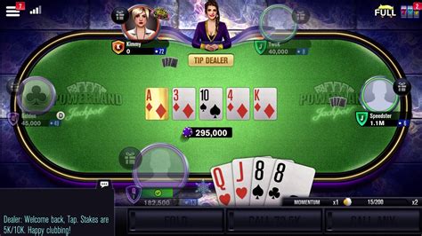 download wsop free poker pc.